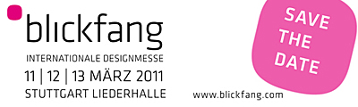 Blickfang