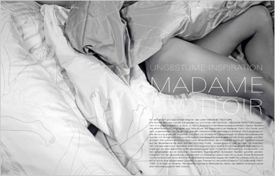 Up Magazin